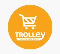 trolley delivery kuwait